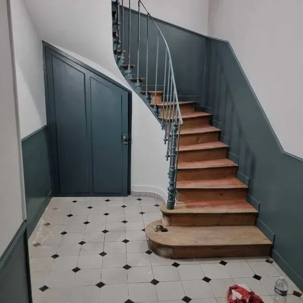 pjf-renovation-renovation-maison-avignon-gard (10)