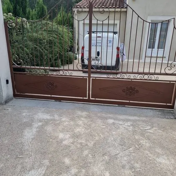 pjf-renovation-renovation-maison-avignon-gard (11)