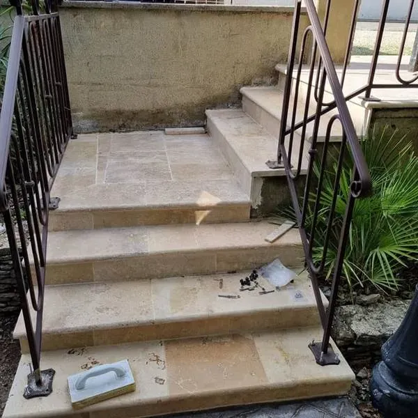 pjf-renovation-renovation-maison-avignon-gard (2)