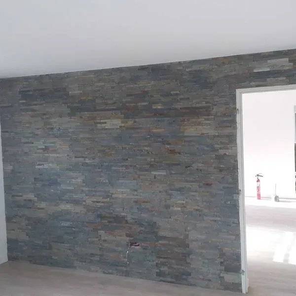 pjf-renovation-renovation-maison-avignon-gard (3)