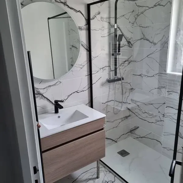 pjf-renovation-renovation-maison-avignon-gard (6)