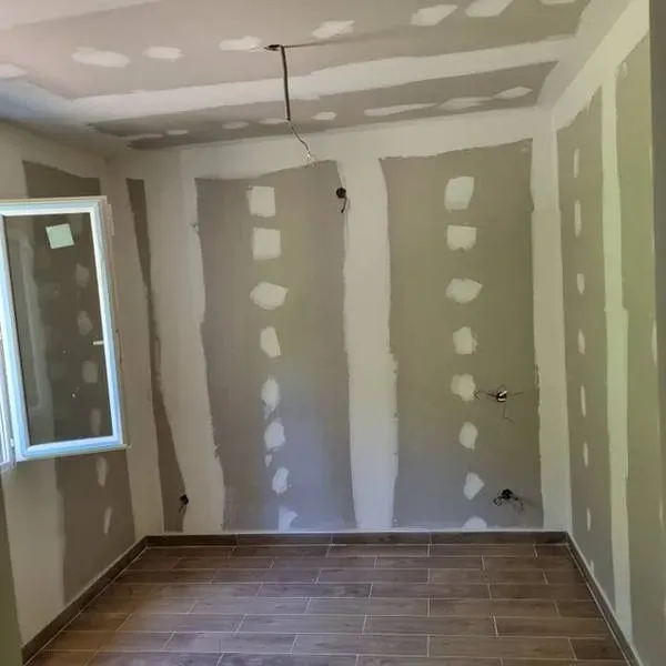 pjf-renovation-renovation-maison-avignon-gard (7)