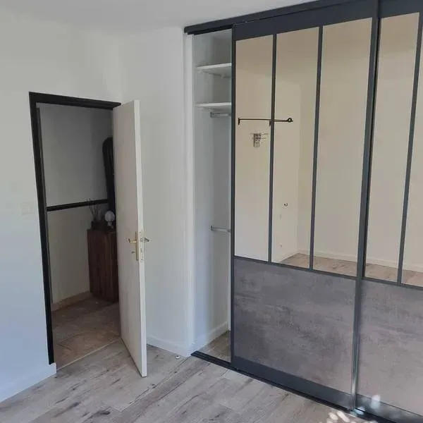 pjf-renovation-renovation-maison-avignon-gard (8)