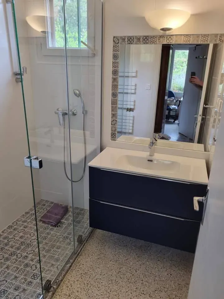 installation-renovation-plomberie-chauffage-avignon (7)