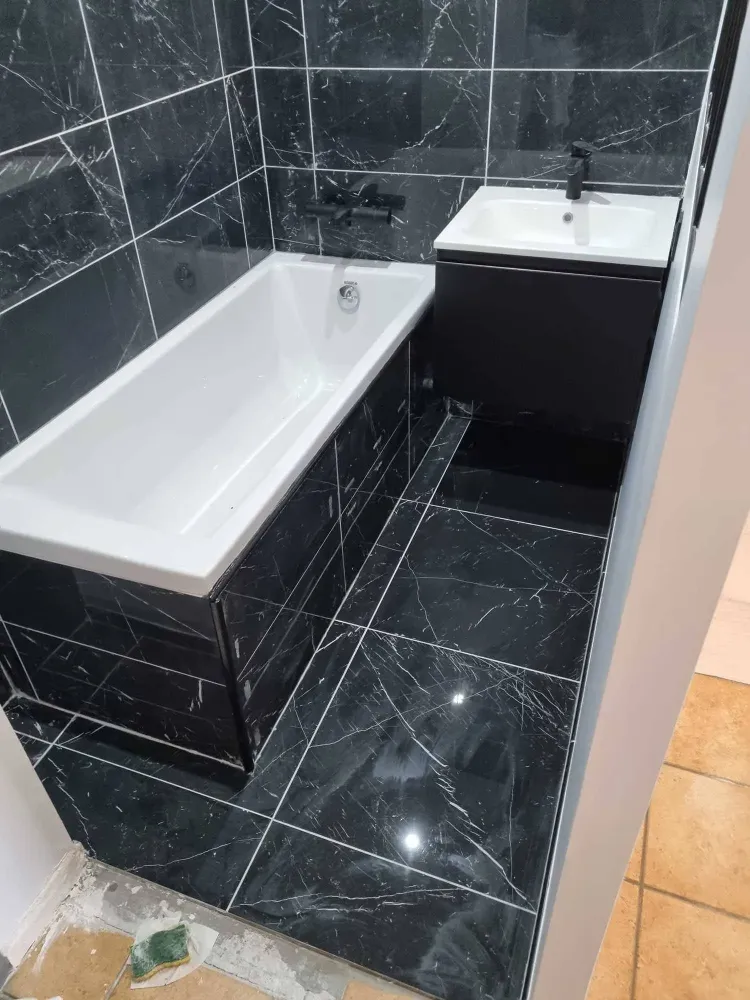 installation-renovation-plomberie-chauffage-avignon (2)