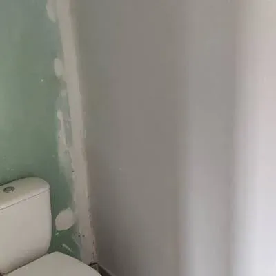 installation-renovation-plomberie-chauffage-avignon (3)