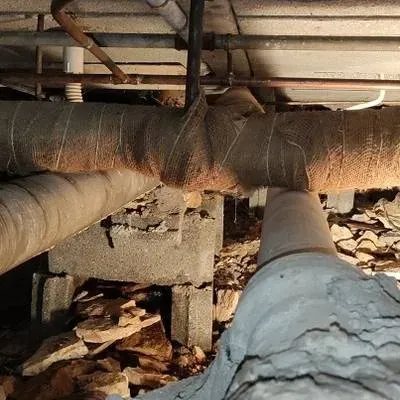 installation-renovation-plomberie-chauffage-avignon (5)