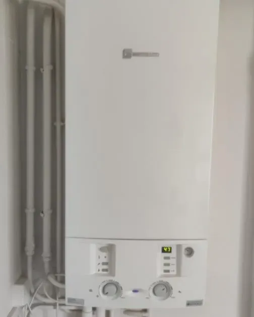 installation-renovation-plomberie-chauffage-avignon (6)