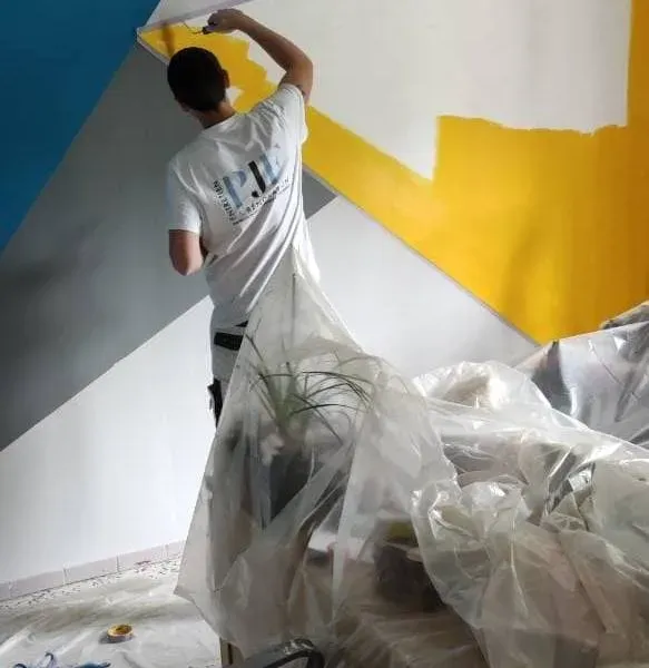 travaux-peinture-platrerie-avignon-gard (10)