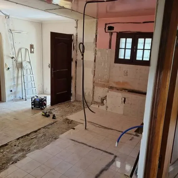 travaux-peinture-platrerie-avignon-gard (1)