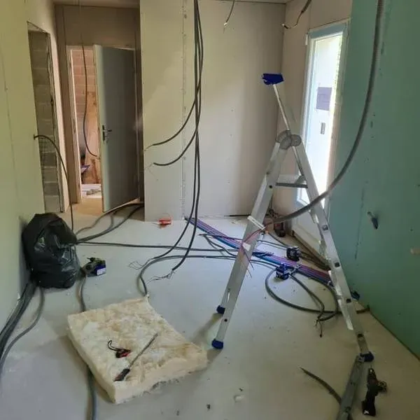 travaux-peinture-platrerie-avignon-gard (2)