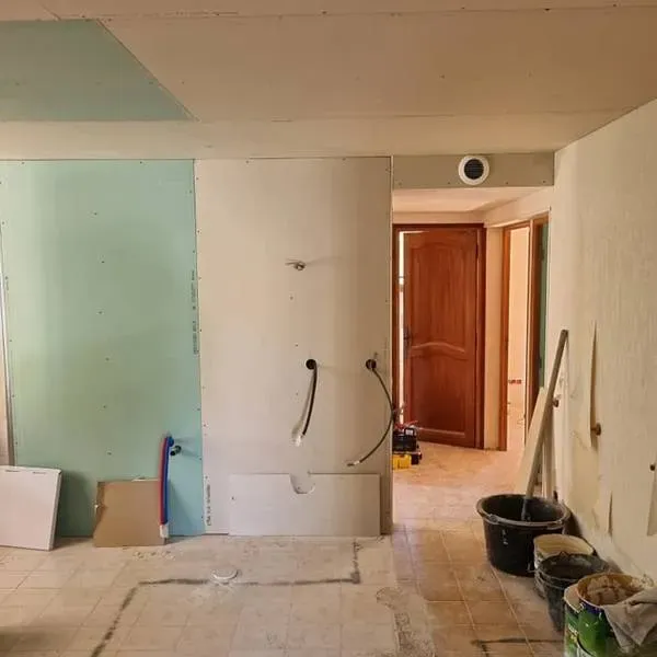 travaux-peinture-platrerie-avignon-gard (3)