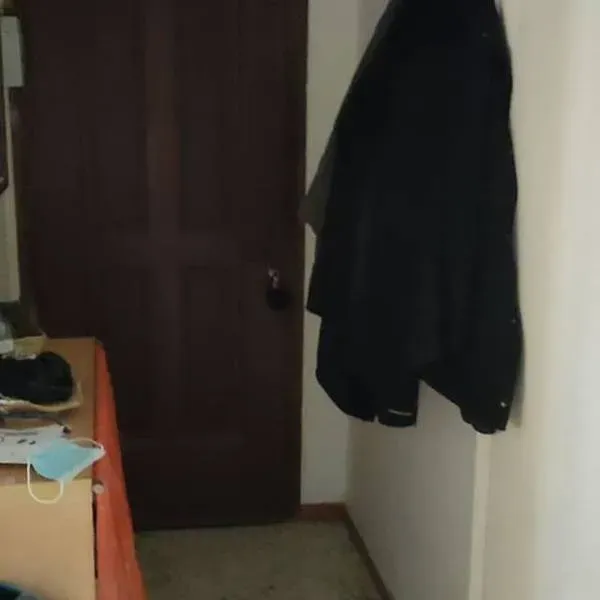 travaux-peinture-platrerie-avignon-gard (4)