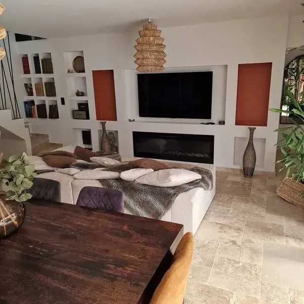 travaux-peinture-platrerie-avignon-gard (5)