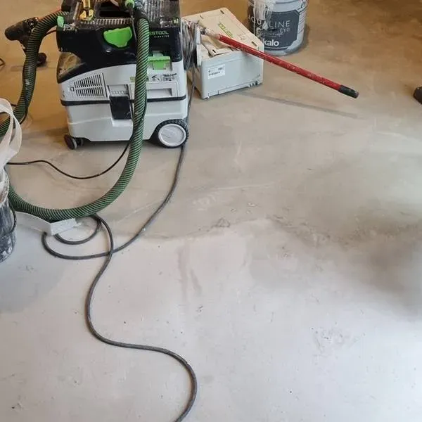 travaux-peinture-platrerie-avignon-gard (6)