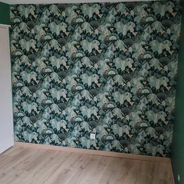 travaux-peinture-platrerie-avignon-gard (7)