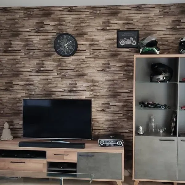 travaux-peinture-platrerie-avignon-gard (8)