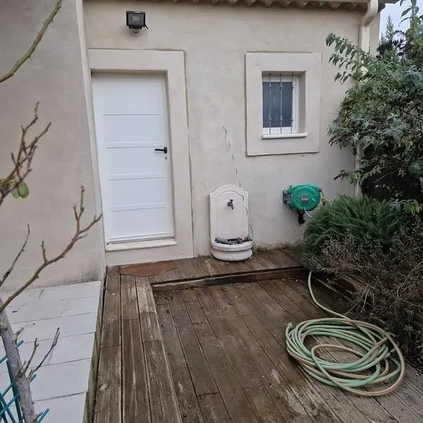 travaux-peinture-platrerie-avignon-gard (20)