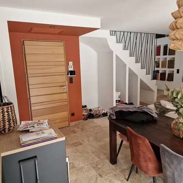 travaux-peinture-platrerie-avignon-gard (11)