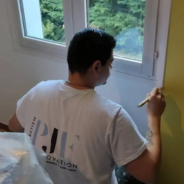 travaux-peinture-platrerie-avignon-gard (12)