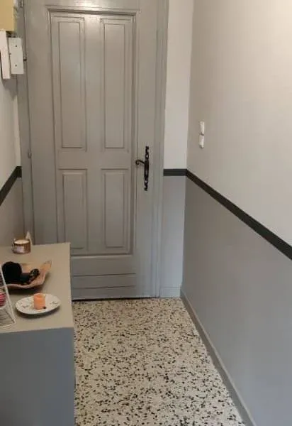 travaux-peinture-platrerie-avignon-gard (13)