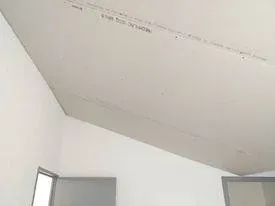 travaux-peinture-platrerie-avignon-gard (14)