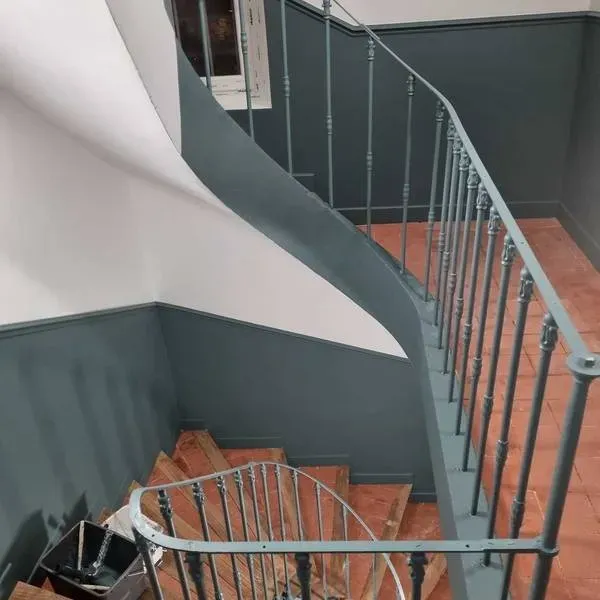 travaux-peinture-platrerie-avignon-gard (15)