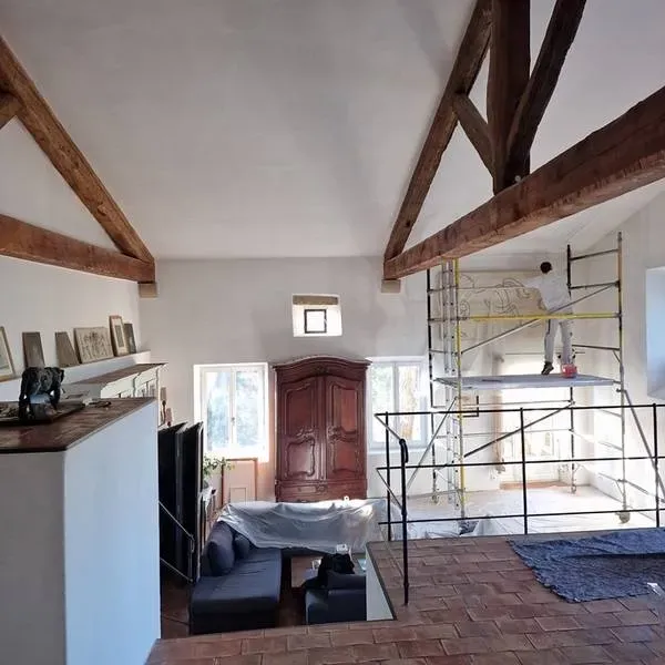 travaux-peinture-platrerie-avignon-gard (16)