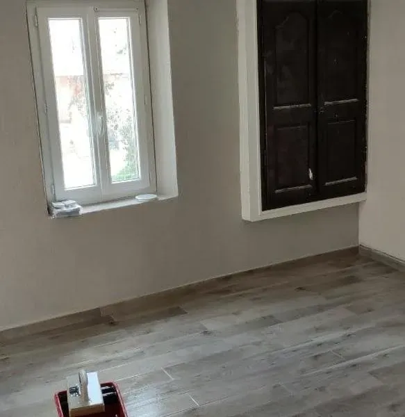 travaux-peinture-platrerie-avignon-gard (30)