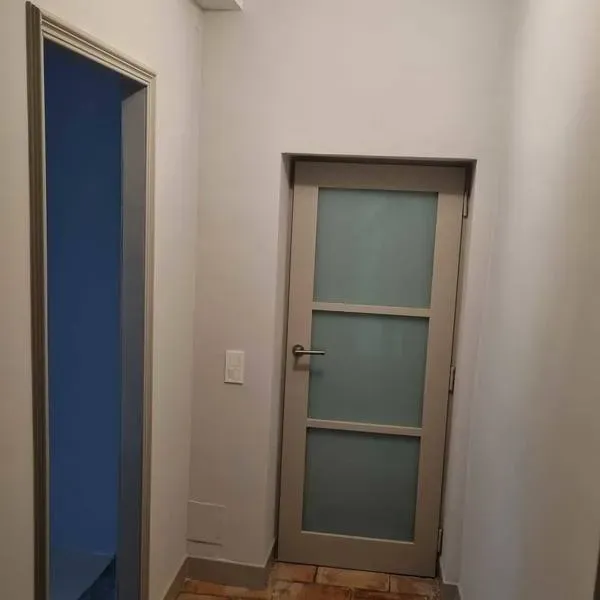 travaux-peinture-platrerie-avignon-gard (22)