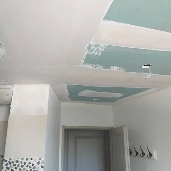 travaux-peinture-platrerie-avignon-gard (23)