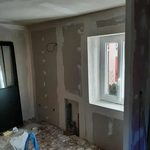 travaux-peinture-platrerie-avignon-gard (24)