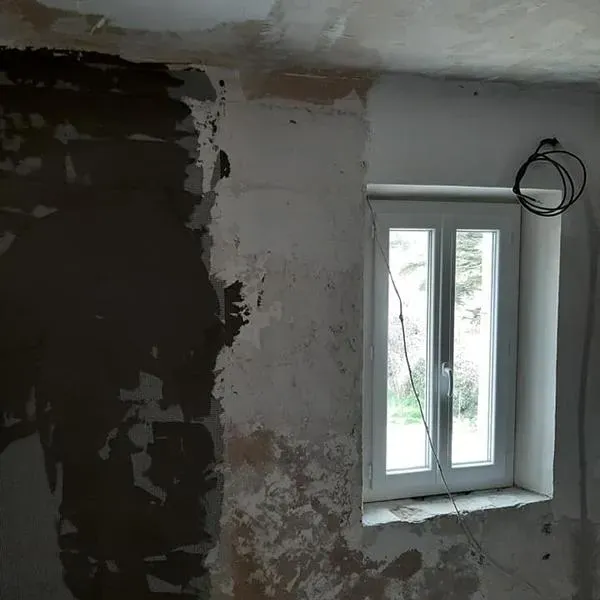 travaux-peinture-platrerie-avignon-gard (25)