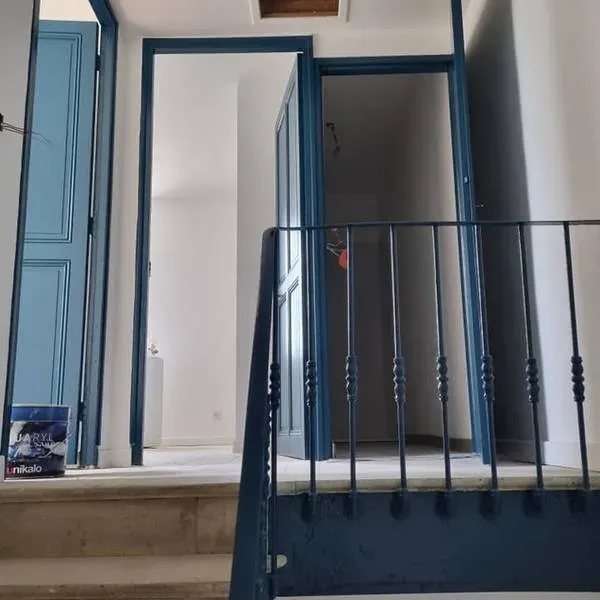 travaux-peinture-platrerie-avignon-gard (26)