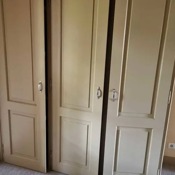 travaux-peinture-platrerie-avignon-gard (27)