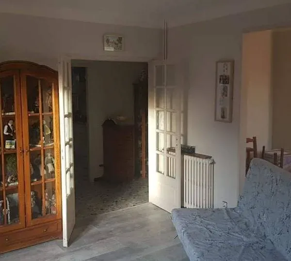 travaux-peinture-platrerie-avignon-gard (28)