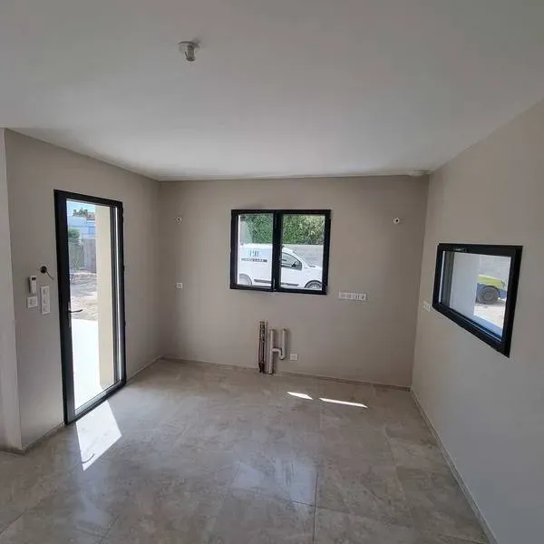 travaux-peinture-platrerie-avignon-gard (31)