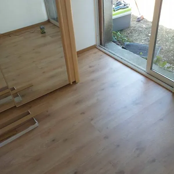 pose-revetements-sols-avignon-gard (10)