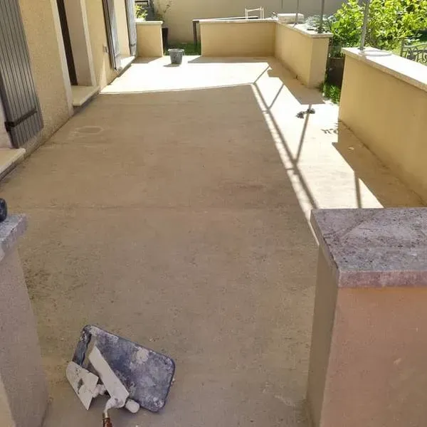 pose-revetements-sols-avignon-gard (1)