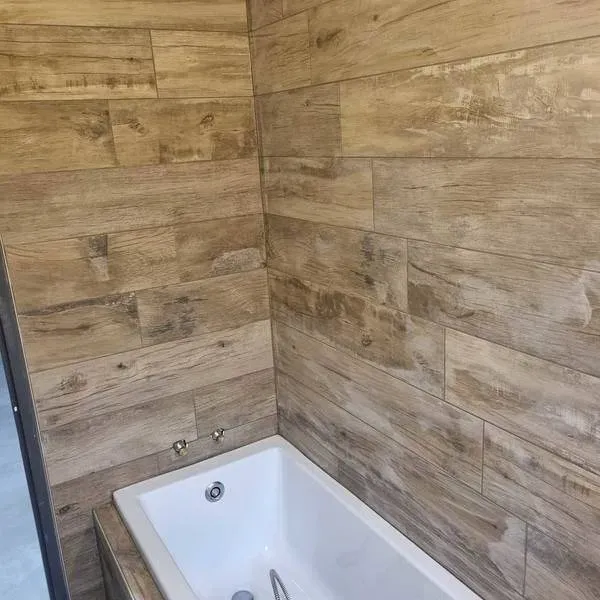 pose-revetements-sols-avignon-gard (3)