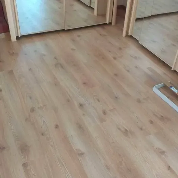 pose-revetements-sols-avignon-gard (4)