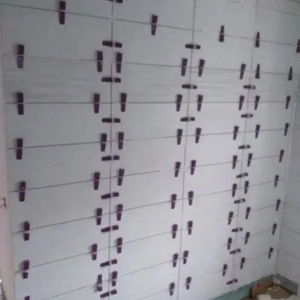 pose-revetements-sols-avignon-gard (5)