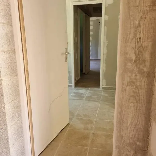 pose-revetements-sols-avignon-gard (6)