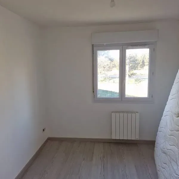 pose-revetements-sols-avignon-gard (8)