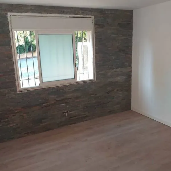 pose-revetements-sols-avignon-gard (9)