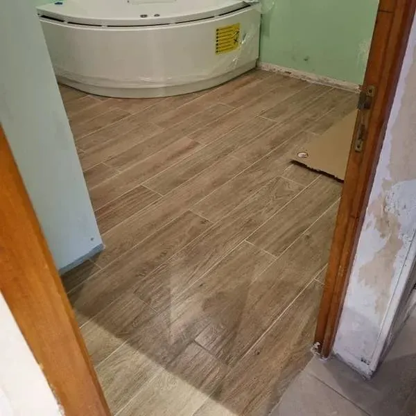 pose-revetements-sols-avignon-gard (20)