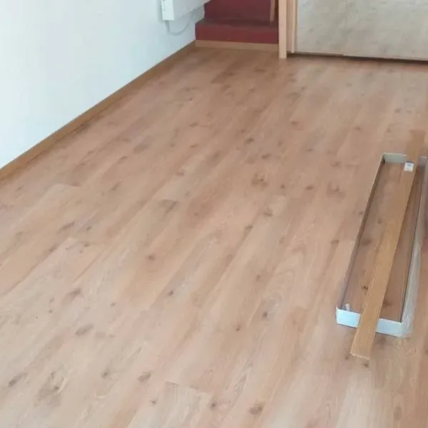 pose-revetements-sols-avignon-gard (11)