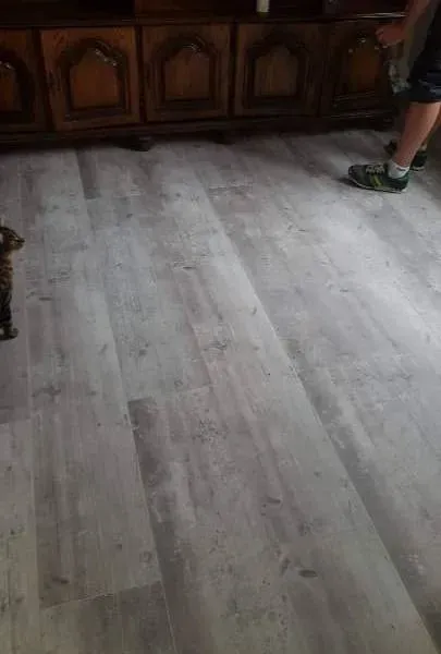 pose-revetements-sols-avignon-gard (13)