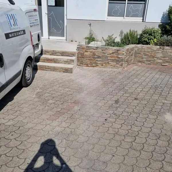 pose-revetements-sols-avignon-gard (15)