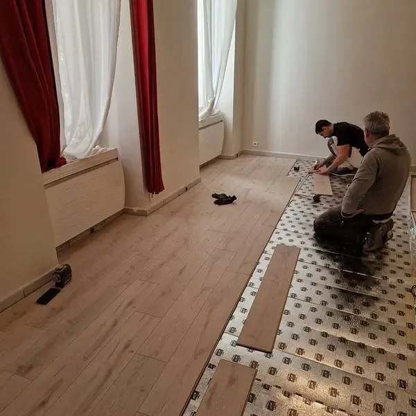 pose-revetements-sols-avignon-gard (16)